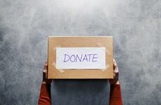 More than half of charities say their finances are uncertain or in difficulty as a result of the pandemic
