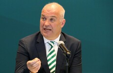HSE suspends practice of notifying some employers of Covid test results before informing employees