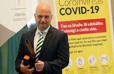 Coronavirus: 16 deaths and 51 new cases confirmed in Ireland