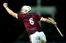 Brendan Maher to be reunited with hurley used for wonder point thanks to fan's letter