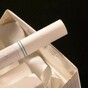 Sale of menthol cigarettes banned in Ireland from today