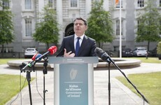 Decision due soon on extending Covid-19 unemployment payment, says minister