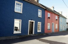 Watch out: Gardaí warn public about bogus traders in Cork