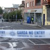 Man (30s) arrested today for 2016 Dublin feud murder after extradition from UK