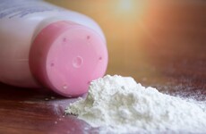 Johnson and Johnson to stop selling talc baby powder in US and Canada — but not in Ireland