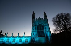 Universities plan for life during a pandemic as Cambridge goes fully online for 2021