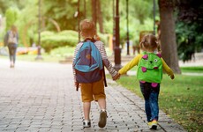 Covid-19 will still be here in September so why not open schools sooner?