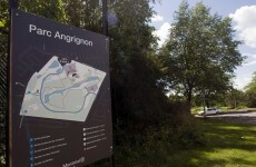 Police find 'Canadian Psycho' victim's head