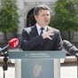 Paschal Donohoe is 'examining' maternity leave exclusion from Covid-19 wage subsidy