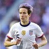 US World Cup star Rapinoe blasts Trump, doesn't rule out run for office