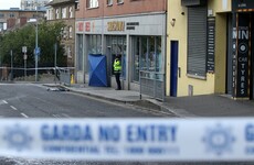 Man (31) charged with 2016 murder of David 'Daithi' Douglas