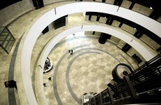 Court sessions limited to two hours a day, due to 'additional' safety measures