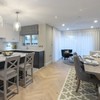 Last remaining four-bed at new luxury Clontarf development
