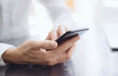 People warned not to fall for unemployment payment text scam