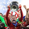 Uefa chief hopes Champions League will finish by 'end of August'