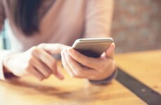 Almost half of Irish adults are reading news online more since the start of the Covid-19 crisis