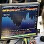 Ireland returns to the markets today - here's what you need to know