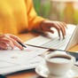 Poll: Is a four-day work week a good idea?