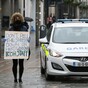 'Disservice' to prevent Debenhams worker protests, says Regina Doherty