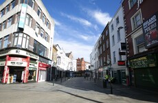 European Commission issues recommendations to help get Ireland's economy back on track