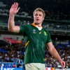 World Cup winner Pieter-Steph du Toit withdraws contract termination notice