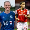 Mixed news for Irish abroad as Women's Bundesliga sets return date but English top-flight in doubt