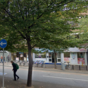Man arrested after woman left with serious injuries following assault in Dublin