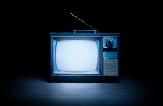Quiz: Do you remember the details of these controversial TV moments?