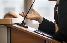 Full court sittings set to resume tomorrow