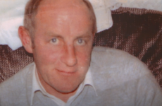 Human remains found in car recovered from lake during search for man missing for 18 years
