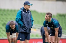 'Missing World Cup was heartbreaking and I didn’t agree with the reasons'