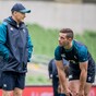 'Missing World Cup was heartbreaking and I didn’t agree with the reasons'