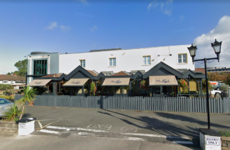 Two more Dublin pubs take FBD Insurance to the High Court