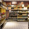 Covid restrictions make the argument not to bring in minimum alcohol pricing 'even more tenuous'
