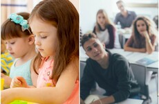 View from a teacher: So far we’ve been putting out fires, but it's time for proper solutions
