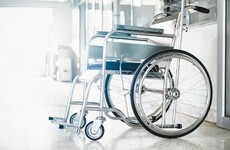 Hiqa sent more than 170 complaints relating to Covid-19 in nursing homes during March and April