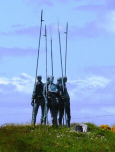 Quiz: How well do you remember the 1798 rebellion from the Junior Cert?