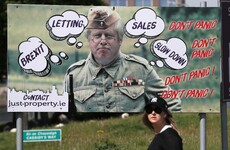 No customs infrastructure, but some checks: The UK's conflicted plan for the Northern Ireland Protocol