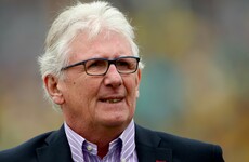 Down GAA mourn passing of legendary All-Ireland winning player and coach
