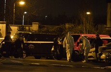 Murder on the streets of Coolock and Darndale - how a pocket of north Dublin became a hotspot for lockdown violence