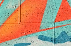 Your evening longread: A tale of friendship and street art in Dublin