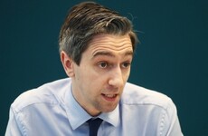 'We can suppress this virus': Number of people infected by a confirmed case of Covid-19 is 0.45