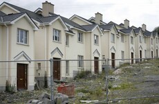 The tax to try prevent property owners from hoarding land was only collected by 1 in 8 councils last year