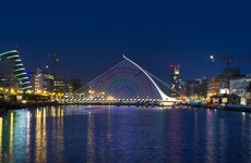 More space for cyclists and extra room at bus stops: How Dublin will look as restrictions ease
