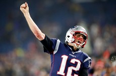 ESPN follow up Last Dance success by announcing 9-part documentary on Tom Brady