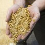 Weather causing problems for farmers