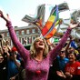 Quiz: How well do you remember the marriage equality referendum count day?