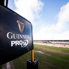 CVC buys 28% stake in Pro14 Rugby in €140 million deal