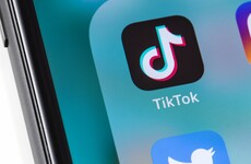 Your evening longread: How racism became a TikTok trend