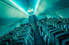 Sitdown Sunday: The housemates who found a lost plane wreck